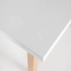 Bureau D’angle Accra 31 Bureau D’angle Accra -Meubles Soldes Boutique 1000370139 230821 055 DETAILS P000000001000370139