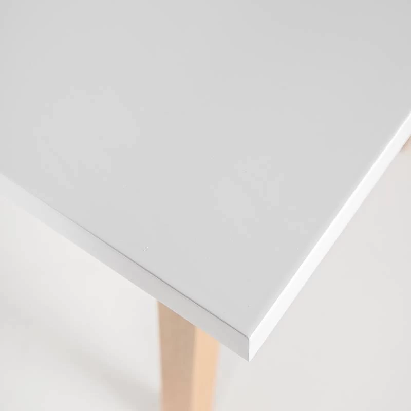 Bureau D’angle Accra 12 Bureau D’angle Accra – Image 12