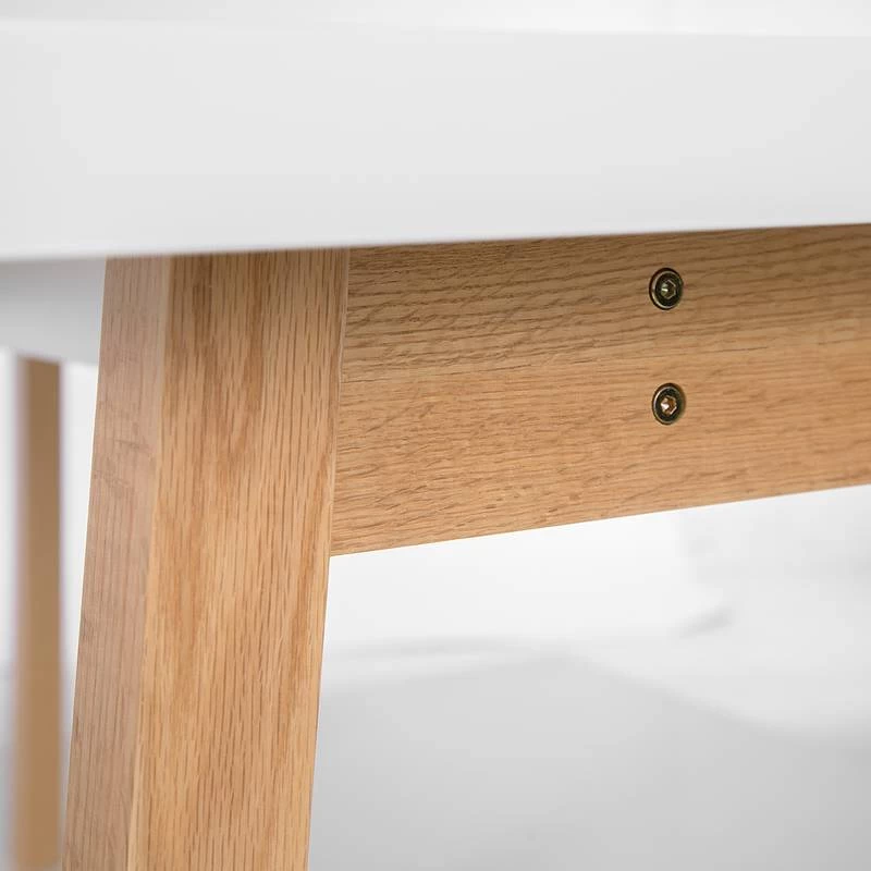 Bureau D’angle Accra 13 Bureau D’angle Accra – Image 13