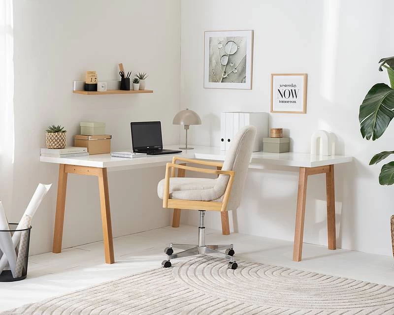 Bureau D’angle Accra 2 Bureau D’angle Accra – Image 2