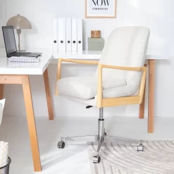 Bureau D’angle Accra 22 Bureau D’angle Accra -Meubles Soldes Boutique 1000370139 230830 030 DETAILS P000000001000370139