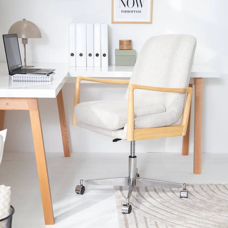 Bureau D’angle Accra 3 Bureau D’angle Accra – Image 3