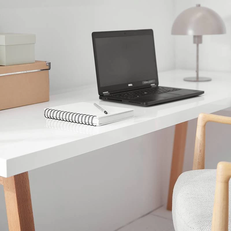 Bureau D’angle Accra 15 Bureau D’angle Accra – Image 15