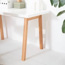 Bureau D’angle Accra 35 Bureau D’angle Accra -Meubles Soldes Boutique 1000370139 230830 038 DETAILS P000000001000370139