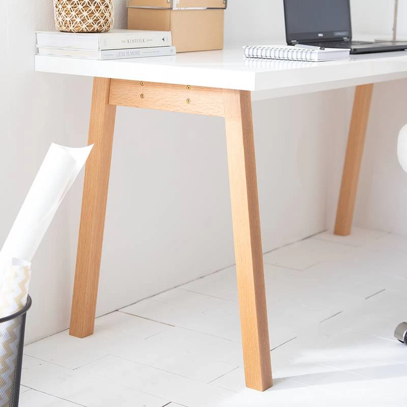 Bureau D’angle Accra 17 Bureau D’angle Accra – Image 17