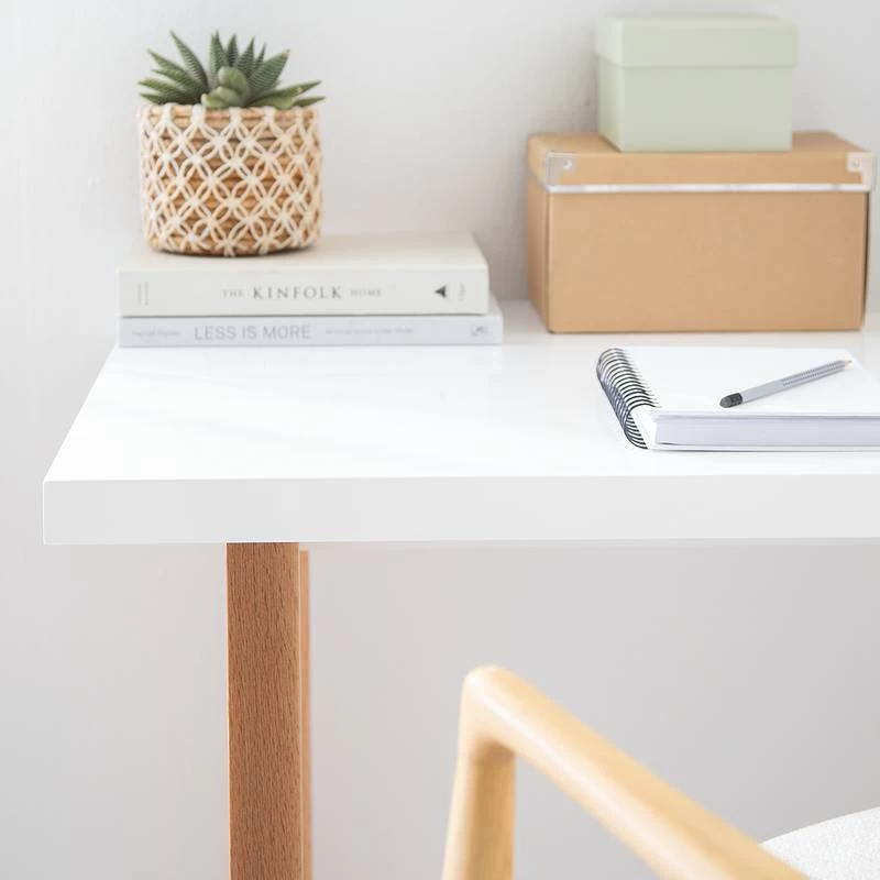 Bureau D’angle Accra 18 Bureau D’angle Accra – Image 18