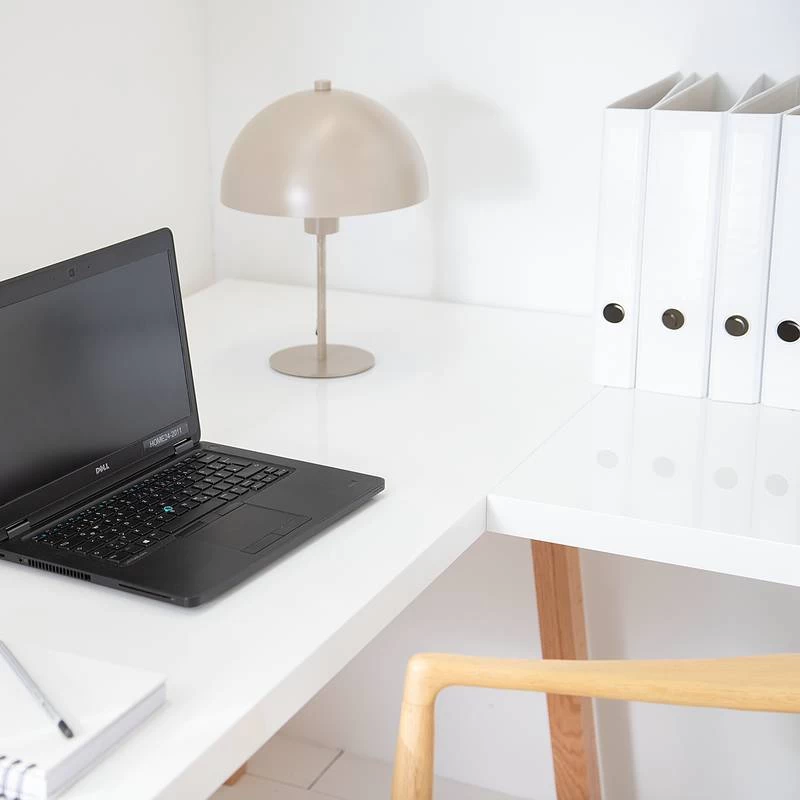 Bureau D’angle Accra 19 Bureau D’angle Accra – Image 19