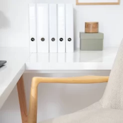 Bureau D’angle Accra 39 Bureau D’angle Accra -Meubles Soldes Boutique 1000370139 230830 055 DETAILS P000000001000370139