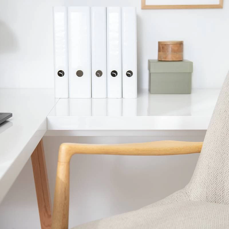 Bureau D’angle Accra 20 Bureau D’angle Accra – Image 20