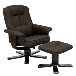 Fauteuil De Relaxation Canillo 18 Fauteuil De Relaxation Canillo -Meubles Soldes Boutique 1000370650 230404 010 IMAGE P000000001000370650