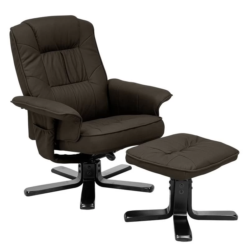 Fauteuil De Relaxation Canillo 7 Fauteuil De Relaxation Canillo – Image 7