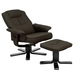 Fauteuil De Relaxation Canillo 19 Fauteuil De Relaxation Canillo -Meubles Soldes Boutique 1000370650 230404 030 DETAILS P000000001000370650