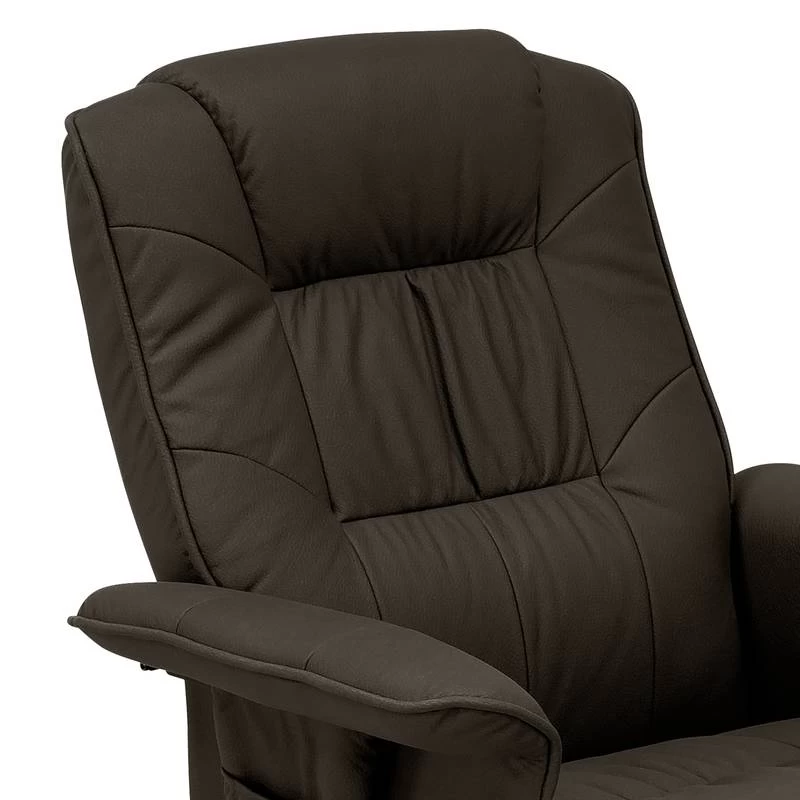 Fauteuil De Relaxation Canillo 9 Fauteuil De Relaxation Canillo – Image 9