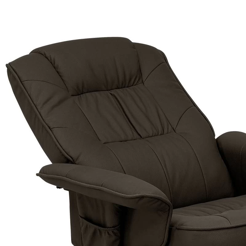Fauteuil De Relaxation Canillo 10 Fauteuil De Relaxation Canillo – Image 10