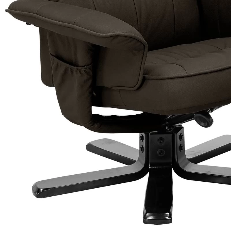 Fauteuil De Relaxation Canillo 11 Fauteuil De Relaxation Canillo – Image 11