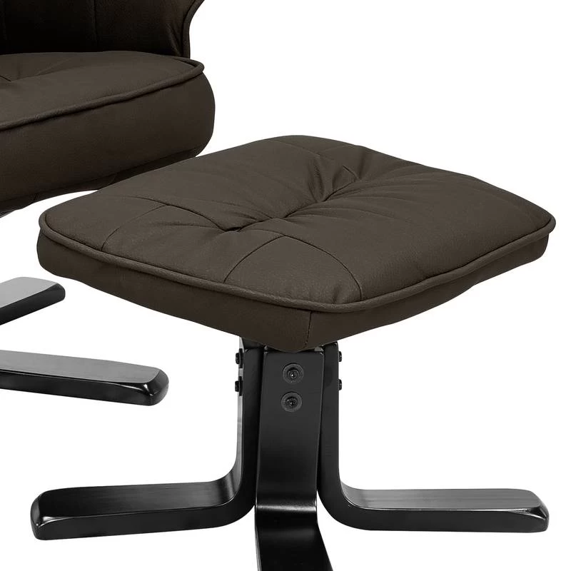 Fauteuil De Relaxation Canillo 12 Fauteuil De Relaxation Canillo – Image 12