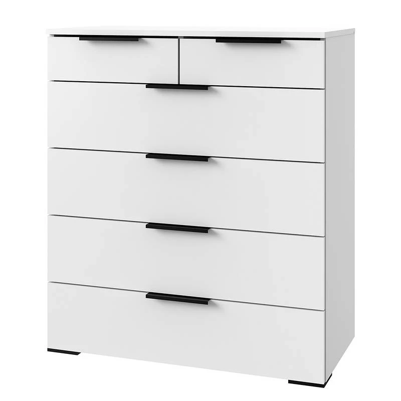 Commode Alicante III 1 Commode Alicante III