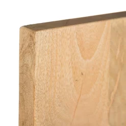 Étagère De Salle De Bain Chanelle -Meubles Soldes Boutique 1000371925 230904 041 DETAILS P000000001000371925