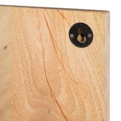 Étagère De Salle De Bain Chanelle -Meubles Soldes Boutique 1000371925 230904 042 DETAILS P000000001000371925