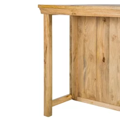 Îlot De Cuisine Chanelle -Meubles Soldes Boutique 1000371926 230904 040 DETAILS P000000001000371926