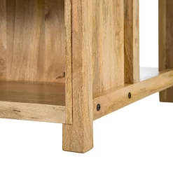 Îlot De Cuisine Chanelle -Meubles Soldes Boutique 1000371926 230904 041 DETAILS P000000001000371926