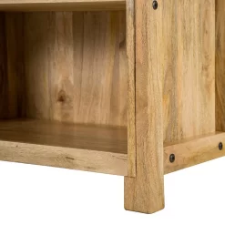 Îlot De Cuisine Chanelle -Meubles Soldes Boutique 1000371926 230904 042 DETAILS P000000001000371926