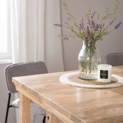 Îlot De Cuisine Chanelle -Meubles Soldes Boutique 1000371926 231005 035 DETAILS P000000001000371926