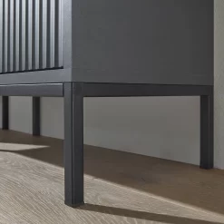 Colonne De Salle De Bain Juvara -Meubles Soldes Boutique 1000373879 230201 040 DETAILS P000000001000373879