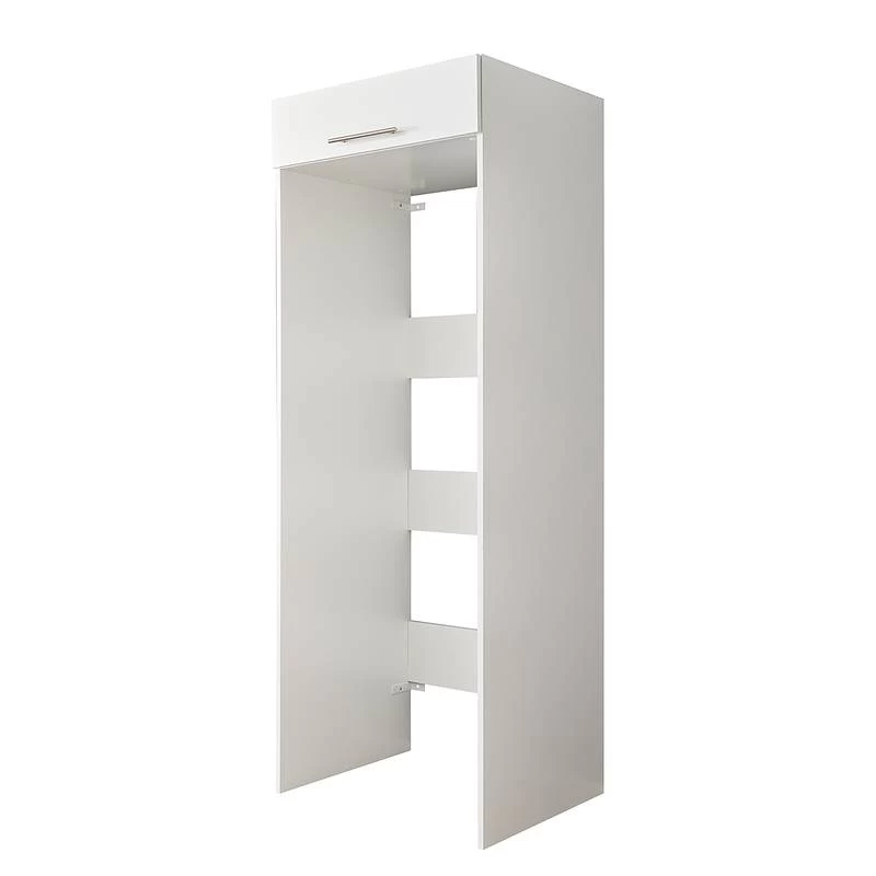 Armoire Pour Lave-linge Laundreezy A 11 Armoire Pour Lave-linge Laundreezy A – Image 11