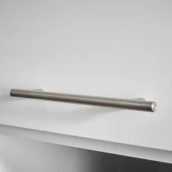 Armoire Pour Lave-linge Laundreezy A 36 Armoire Pour Lave-linge Laundreezy A -Meubles Soldes Boutique 1000376696 230314 050 DETAILS P000000001000376696