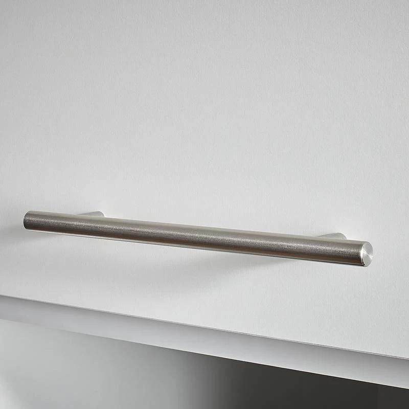 Armoire Pour Lave-linge Laundreezy A 17 Armoire Pour Lave-linge Laundreezy A – Image 17