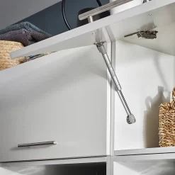 Armoire Pour Lave-linge Laundreezy A 37 Armoire Pour Lave-linge Laundreezy A -Meubles Soldes Boutique 1000376696 230314 055 DETAILS P000000001000376696