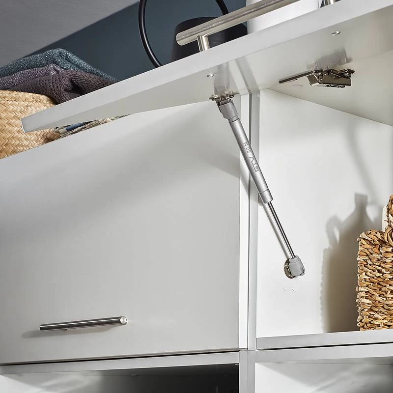 Armoire Pour Lave-linge Laundreezy A 18 Armoire Pour Lave-linge Laundreezy A – Image 18