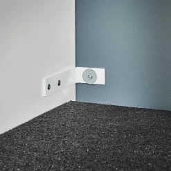 Armoire Pour Lave-linge Laundreezy A 38 Armoire Pour Lave-linge Laundreezy A -Meubles Soldes Boutique 1000376696 230314 060 DETAILS P000000001000376696