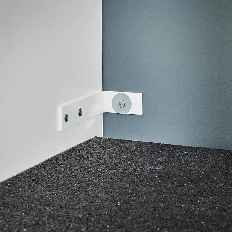 Armoire Pour Lave-linge Laundreezy A 19 Armoire Pour Lave-linge Laundreezy A – Image 19