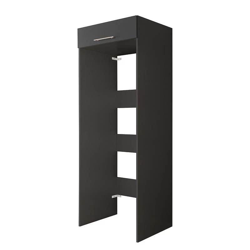 Armoire Pour Lave-linge Laundreezy A