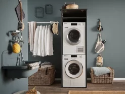 Armoire Pour Lave-linge Laundreezy A 22 Armoire Pour Lave-linge Laundreezy A -Meubles Soldes Boutique 1000376698 230314 021 MOOD DETAILS P000000001000376698 mood