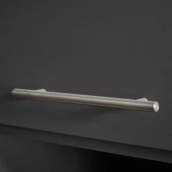 Armoire Pour Lave-linge Laundreezy A 26 Armoire Pour Lave-linge Laundreezy A -Meubles Soldes Boutique 1000376698 230314 060 DETAILS P000000001000376698