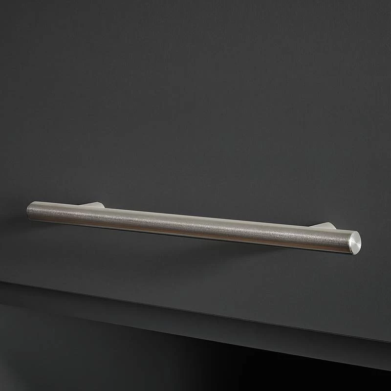 Armoire Pour Lave-linge Laundreezy A 7 Armoire Pour Lave-linge Laundreezy A – Image 7