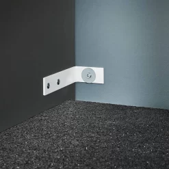 Armoire Pour Lave-linge Laundreezy A 28 Armoire Pour Lave-linge Laundreezy A -Meubles Soldes Boutique 1000376698 230314 065 DETAILS P000000001000376698