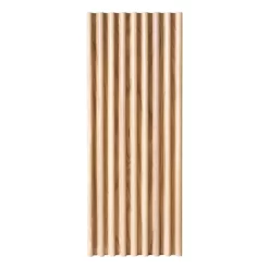 Meuble Haut STABY -Meubles Soldes Boutique 1000376898 230901 040 DETAILS P000000001000376898