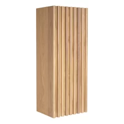 Meuble Haut STABY -Meubles Soldes Boutique 1000376898 230901 050 DETAILS P000000001000376898