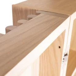 Meuble Haut STABY -Meubles Soldes Boutique 1000376898 230901 070 DETAILS P000000001000376898