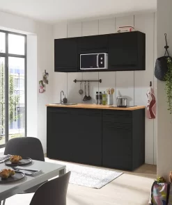 Cuisine Pattburg -Meubles Soldes Boutique 1000379370 230420 020 MOOD DETAILS P000000001000379370 mood