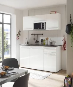 Meubles Soldes Boutique -Meubles Soldes Boutique 1000379371 230420 020 MOOD DETAILS P000000001000379371 mood