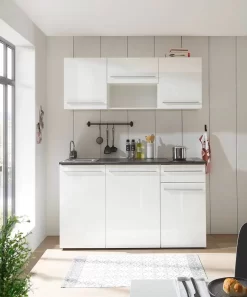 Cuisine Pattburg -Meubles Soldes Boutique 1000379371 230420 022 MOOD DETAILS P000000001000379371 mood