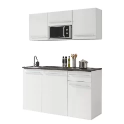 Cuisine Pattburg -Meubles Soldes Boutique 1000379371 230420 030 DETAILS P000000001000379371