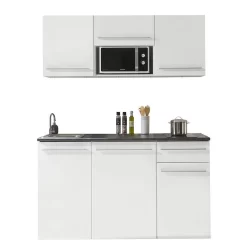 Cuisine Pattburg -Meubles Soldes Boutique 1000379371 230420 032 DETAILS P000000001000379371