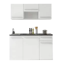 Cuisine Pattburg -Meubles Soldes Boutique 1000379371 230420 034 DETAILS P000000001000379371