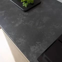 Cuisine Pattburg -Meubles Soldes Boutique 1000379371 230420 040 DETAILS P000000001000379371